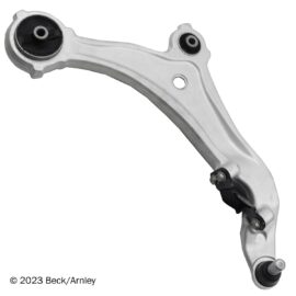 BECK ARNLEY CONTROL ARM-BJ