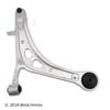 BECK ARNLEY CONTROL ARM-BJ