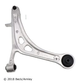BECK ARNLEY CONTROL ARM-BJ