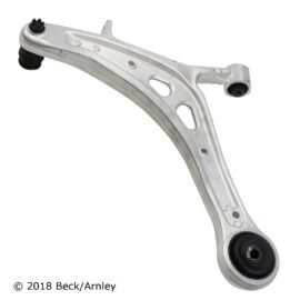 BECK ARNLEY CONTROL ARM-BJ