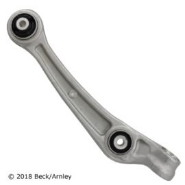 BECK ARNLEY CONTROL ARM