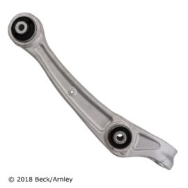 BECK ARNLEY CONTROL ARM