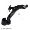 BECK ARNLEY CONTROL ARM-BJ