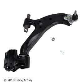 BECK ARNLEY CONTROL ARM-BJ
