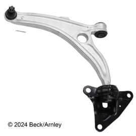 BECK ARNLEY CONTROL ARM-BJ