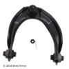 BECK ARNLEY CONTROL ARM-BJ