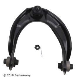 BECK ARNLEY CONTROL ARM-BJ