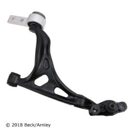 BECK ARNLEY CONTROL ARM-BJ