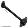 BECK ARNLEY CONTROL ARM-BJ