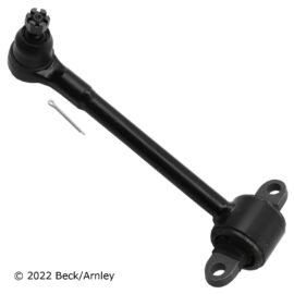 BECK ARNLEY CONTROL ARM-BJ