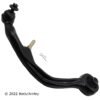 BECK ARNLEY CONTROL ARM-BJ