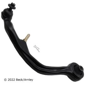 BECK ARNLEY CONTROL ARM-BJ
