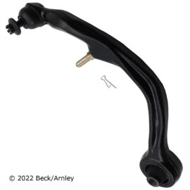 BECK ARNLEY CONTROL ARM-BJ