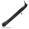 BECK ARNLEY CONTROL ARM-BJ