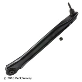 BECK ARNLEY CONTROL ARM-BJ