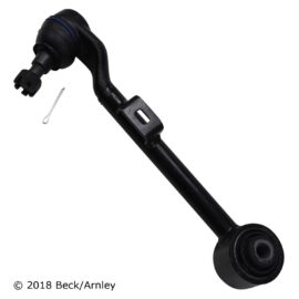 BECK ARNLEY CONTROL ARM-BJ