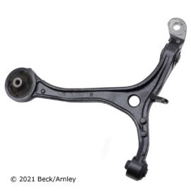 BECK ARNLEY CONTROL ARM