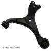 BECK ARNLEY CONTROL ARM