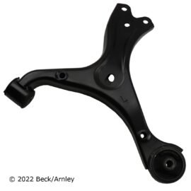 BECK ARNLEY CONTROL ARM