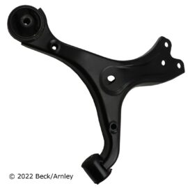 BECK ARNLEY CONTROL ARM