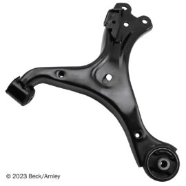 BECK ARNLEY CONTROL ARM