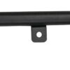 BECK ARNLEY CONTROL ARM-BJ