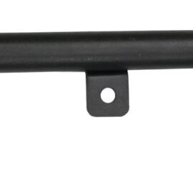 BECK ARNLEY CONTROL ARM-BJ