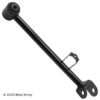 BECK ARNLEY CONTROL ARM