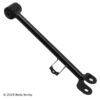 BECK ARNLEY CONTROL ARM