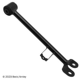 BECK ARNLEY CONTROL ARM