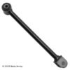 BECK ARNLEY CONTROL ARM