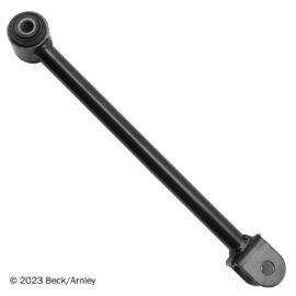 BECK ARNLEY CONTROL ARM