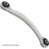 BECK ARNLEY CONTROL ARM