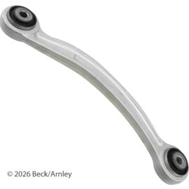 BECK ARNLEY CONTROL ARM