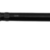 BECK ARNLEY CONTROL ARM-BJ