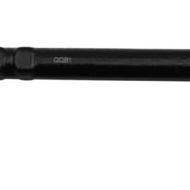 BECK ARNLEY CONTROL ARM-BJ