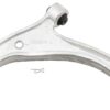 BECK ARNLEY CONTROL ARM-BJ