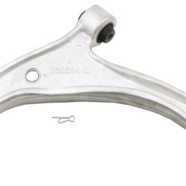 BECK ARNLEY CONTROL ARM-BJ