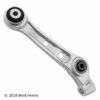 BECK ARNLEY CONTROL ARM