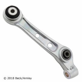 BECK ARNLEY CONTROL ARM