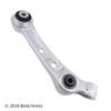 BECK ARNLEY CONTROL ARM