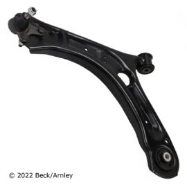 BECK ARNLEY CONTROL ARM-BJ