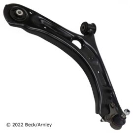 BECK ARNLEY CONTROL ARM-BJ