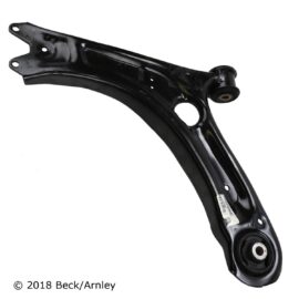 BECK ARNLEY CONTROL ARM