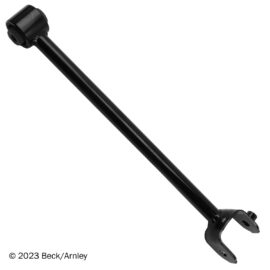 BECK ARNLEY CONTROL ARM