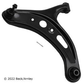 BECK ARNLEY CONTROL ARM-BJ
