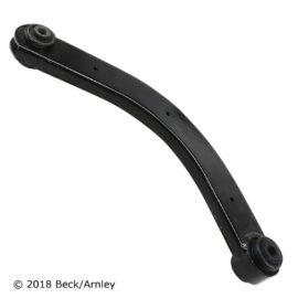 BECK ARNLEY CONTROL ARM