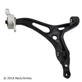 BECK ARNLEY CONTROL ARM
