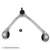 BECK ARNLEY CONTROL ARM-BJ
