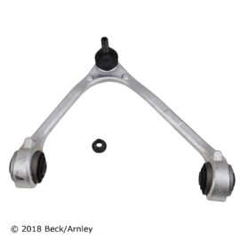 BECK ARNLEY CONTROL ARM-BJ